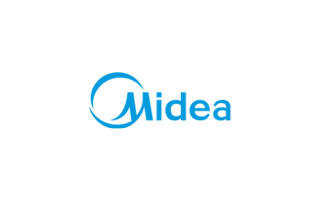 Midea Store