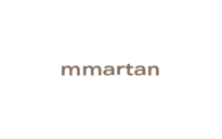 Ver cupons MMartan