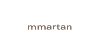 Cupom primeira compra MMartan – R$ 50 OFF acima R$ 500