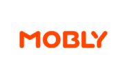 Mobly