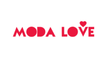 Cupom de 5% desconto em todo site Moda Love