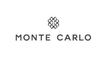 Cupom Monte Carlo de 20% em joias com diamantes