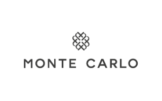 Monte Carlo Joias