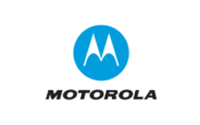 Logotipo Loja Motorola