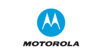 Cupom loja Motorola de R$ 150 OFF para comprar smartphones listados