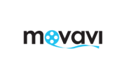 Logotipo Movavi