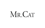 Mr.Cat