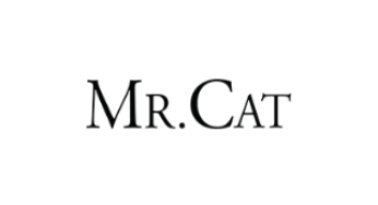 Código de 10% off na primeira compra Mr.Cat