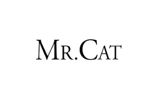 Mr.Cat