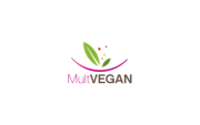 Ver cupons MultVegan