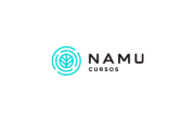 Ver cupons NAMU Cursos