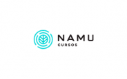 NAMU Cursos