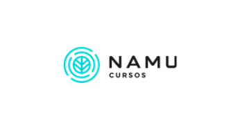 Cupom desconto Namu – 15% em todos os cursos