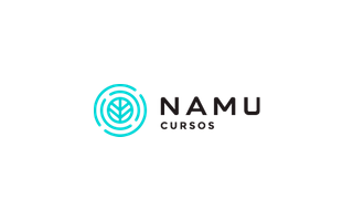 NAMU Cursos