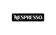 Nespresso