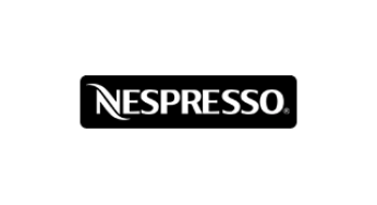 Cupom Nespresso de 10% OFF para comprar no app acima 70 cápsulas