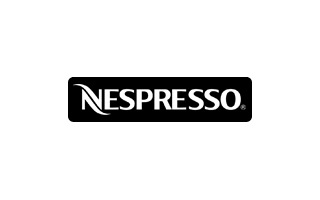 Nespresso