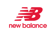 Logotipo New Balance