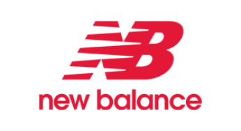 cupom desconto new balance