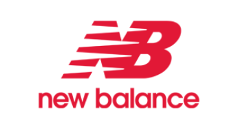 Cupom New Balance 10% OFF no site para novos clientes