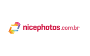 Ver cupons Nicephotos