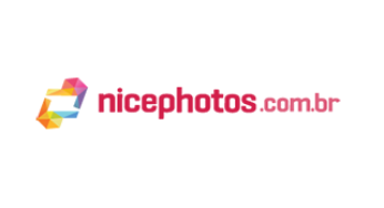 Cupom Nicephotos de 50% OFF em revelação digital