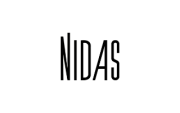 Ver cupons Nidas
