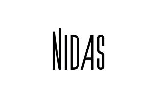 Nidas