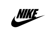 Logotipo Nike Store