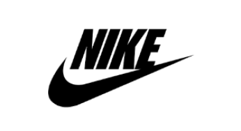 Descontos de até 70% OFF na black friday em roupas e tênis Nike listados