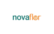 NovaFlor