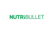 Logotipo NutriBullet