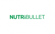 Logotipo NutriBullet