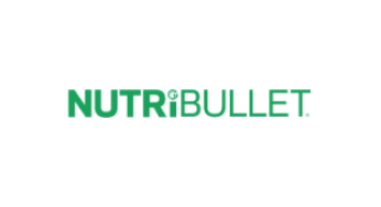 Cupom desconto NutriBullet – 5% OFF em todo site