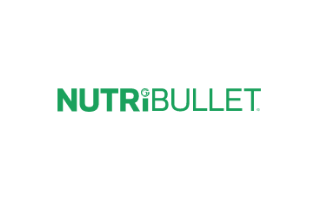 NutriBullet