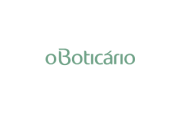 Logotipo O Boticário