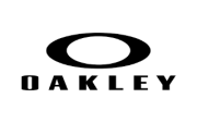 Logotipo Oakley Store