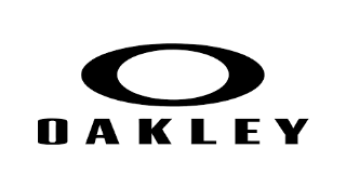 Cupom 15% desconto no site da Oakley com frete grátis