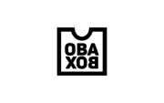 Ver cupons ObaBox