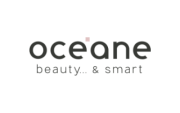 Logotipo Océane