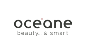 Ver cupons Océane
