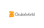 Ver cupons Oculos World