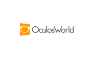 Oculos World