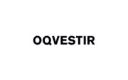 Logotipo OQVestir
