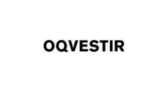 Cupom de 25% off na primeira compra OQvestir