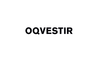 OQVestir