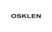 Ver cupons Osklen