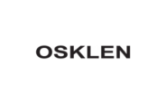 Osklen