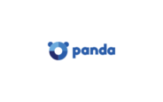 Panda Antivirus