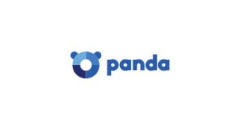 Desconto de 50% na assinatura do Panda Dome Complete